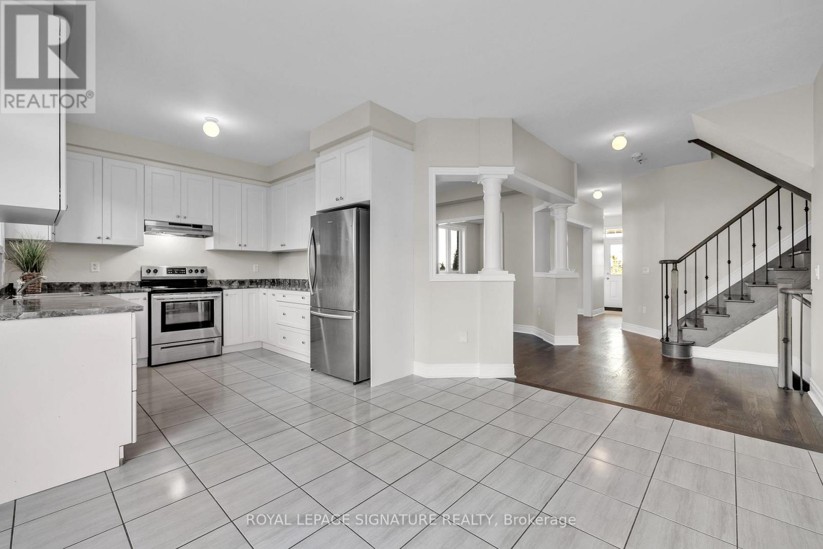 1089 Upper Thames Drive, Woodstock, Ontario  N4T 0H2 - Photo 11 - X12492258