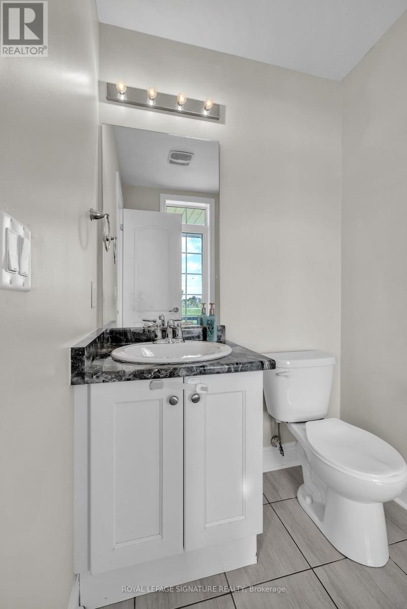 1089 Upper Thames Drive, Woodstock, Ontario  N4T 0H2 - Photo 12 - X12492258