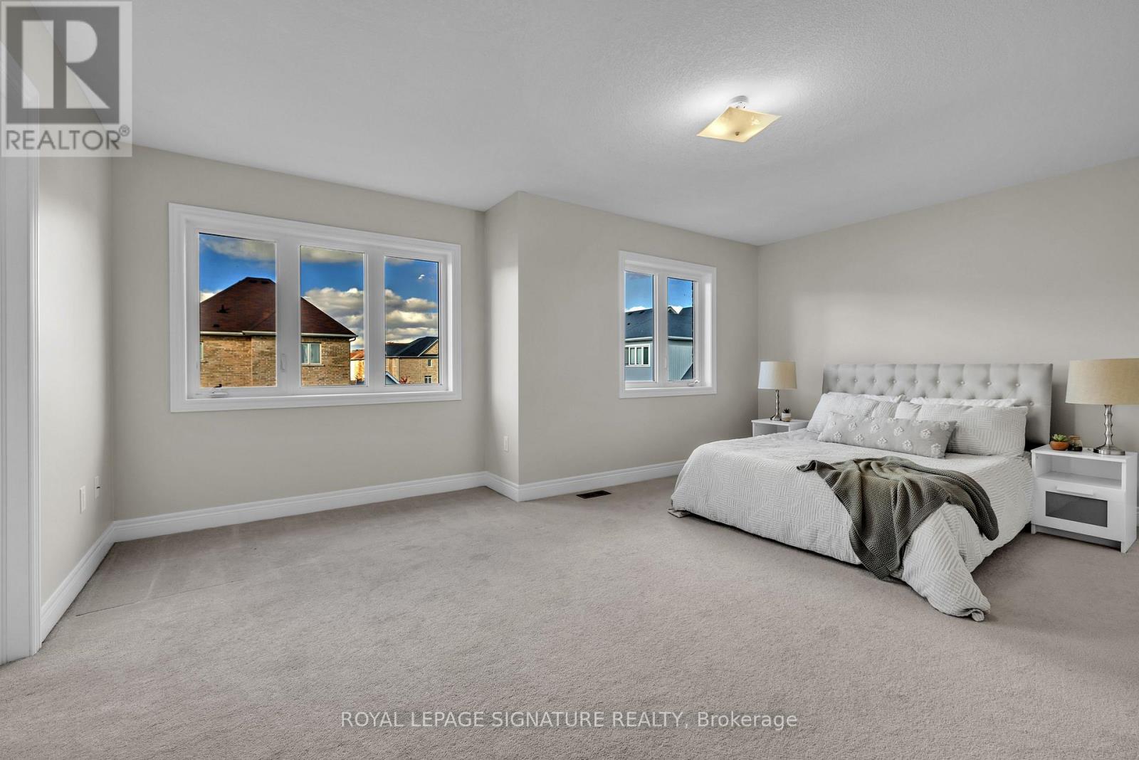 1089 Upper Thames Drive, Woodstock, Ontario  N4T 0H2 - Photo 13 - X12492258