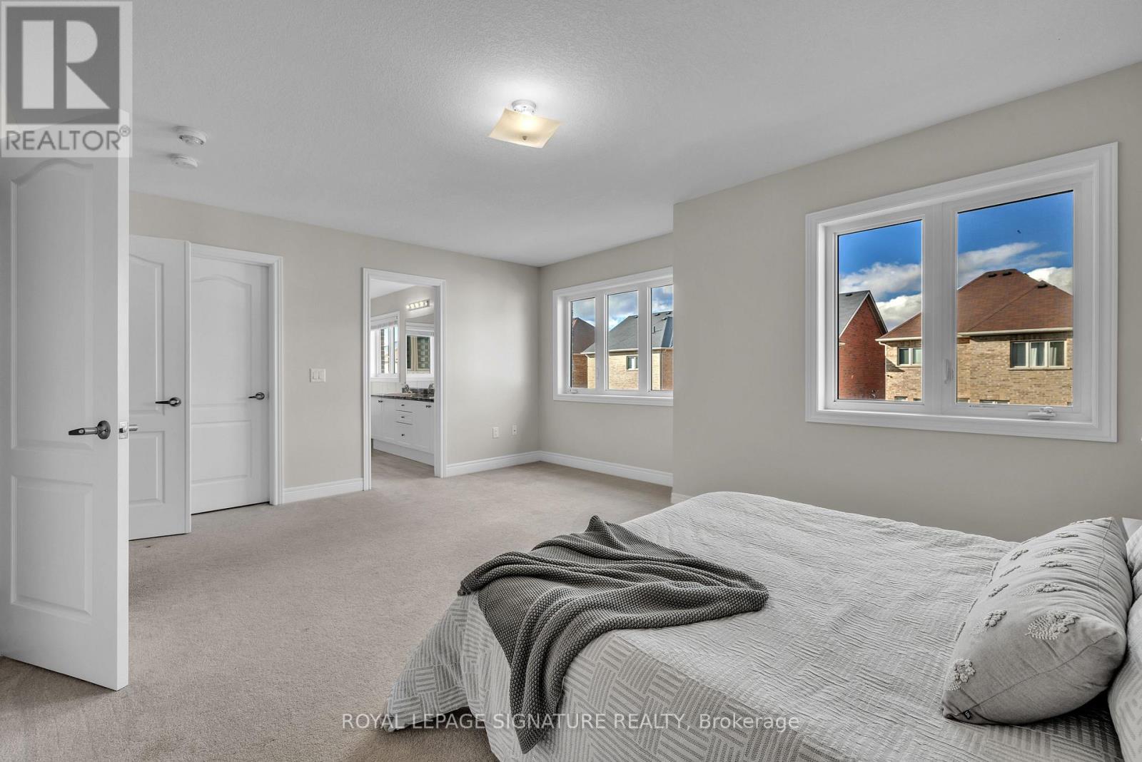 1089 Upper Thames Drive, Woodstock, Ontario  N4T 0H2 - Photo 14 - X12492258