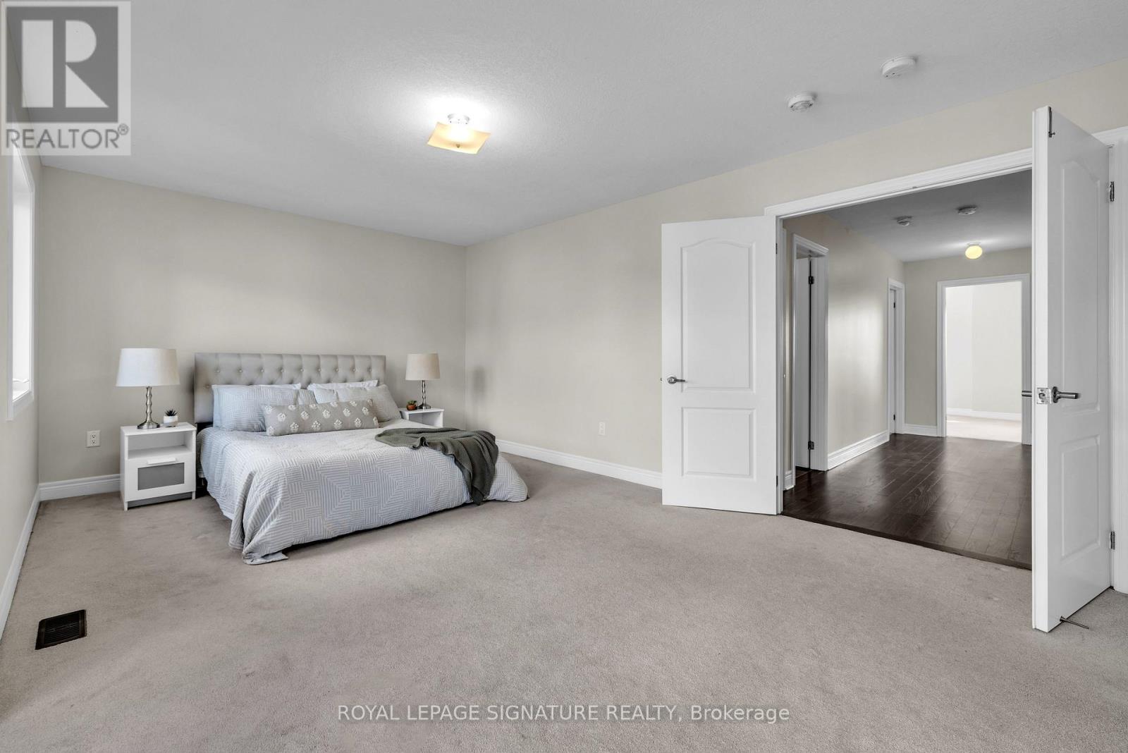 1089 Upper Thames Drive, Woodstock, Ontario  N4T 0H2 - Photo 15 - X12492258