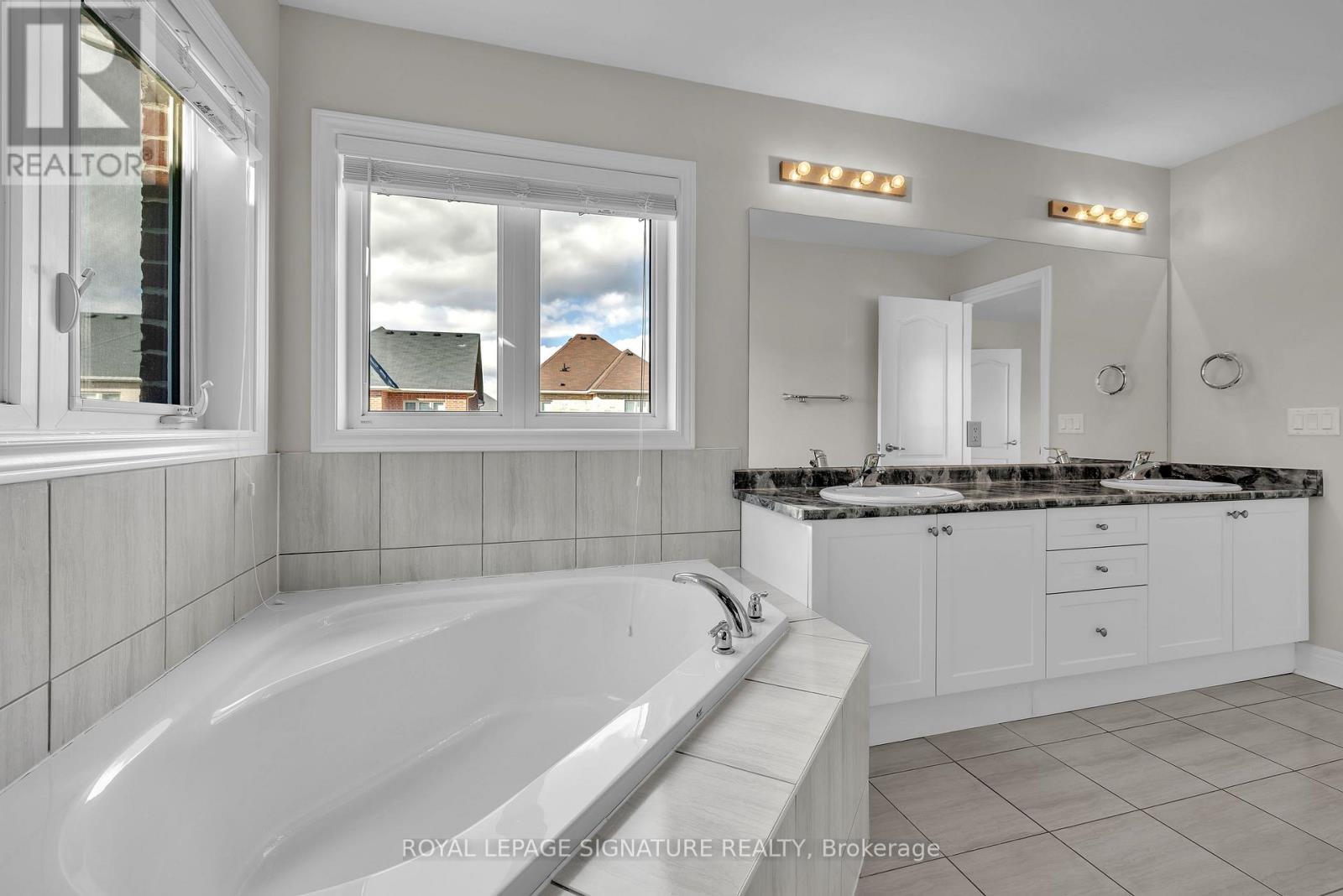 1089 Upper Thames Drive, Woodstock, Ontario  N4T 0H2 - Photo 18 - X12492258