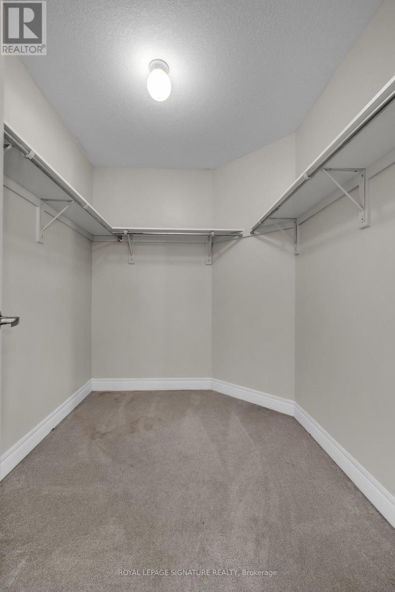 1089 Upper Thames Drive, Woodstock, Ontario  N4T 0H2 - Photo 19 - X12492258