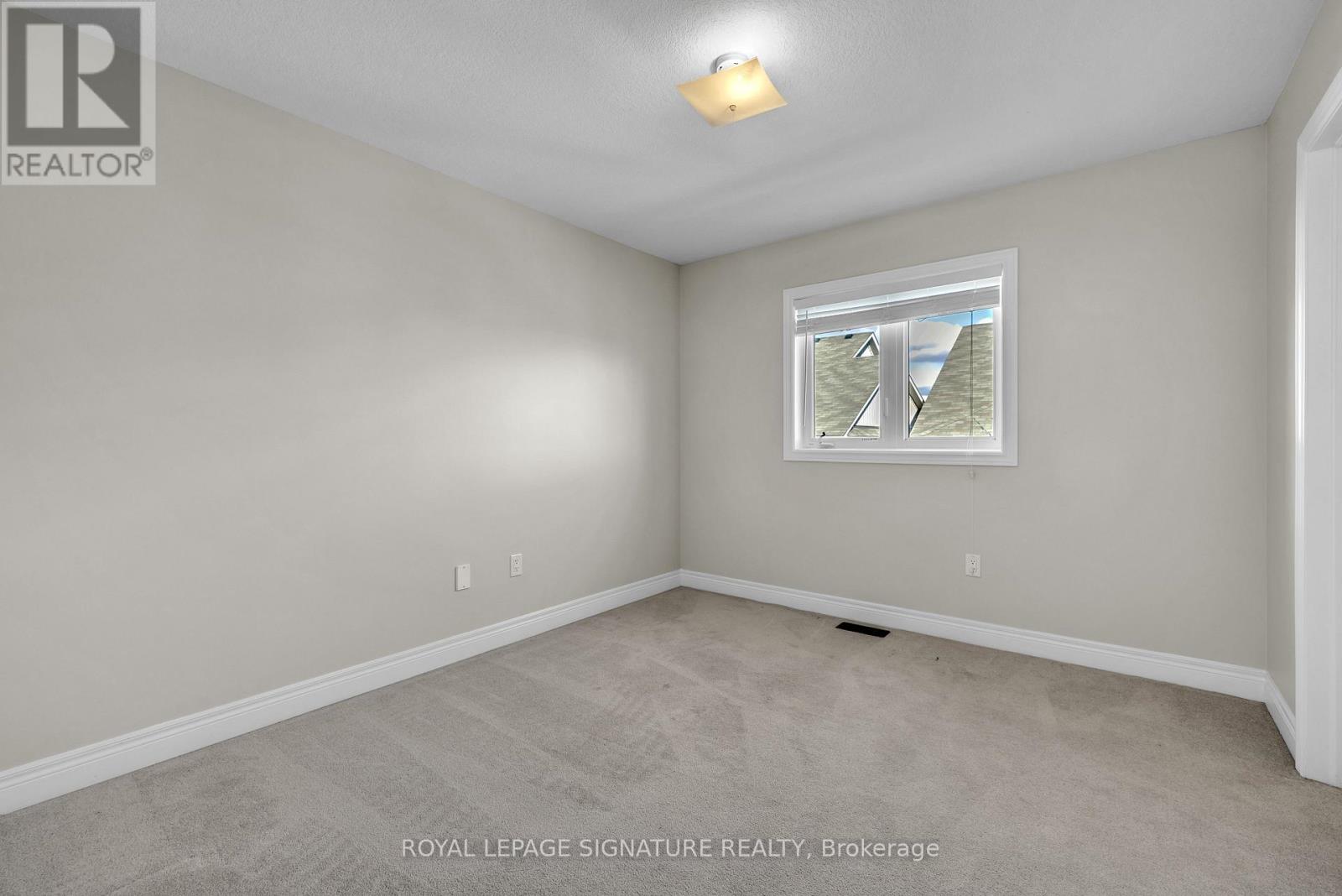 1089 Upper Thames Drive, Woodstock, Ontario  N4T 0H2 - Photo 23 - X12492258