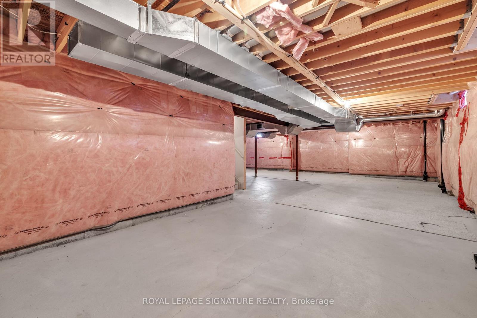 1089 Upper Thames Drive, Woodstock, Ontario  N4T 0H2 - Photo 26 - X12492258