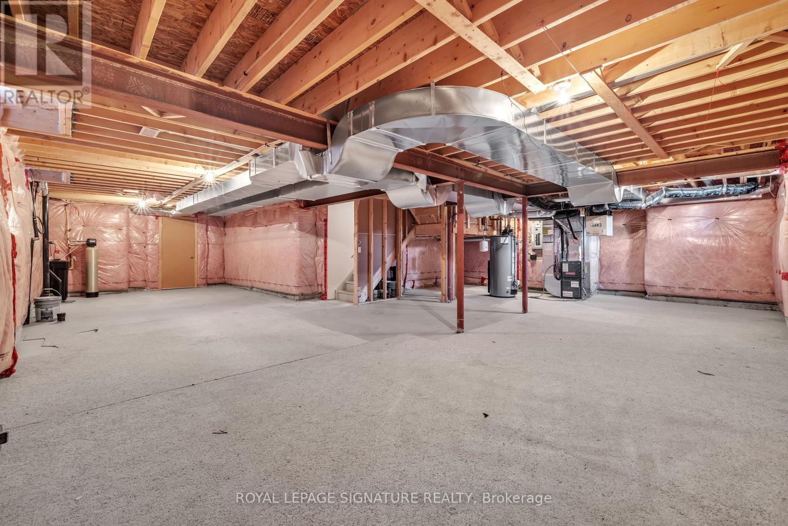 1089 Upper Thames Drive, Woodstock, Ontario  N4T 0H2 - Photo 27 - X12492258