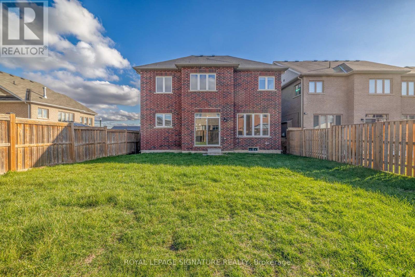 1089 Upper Thames Drive, Woodstock, Ontario  N4T 0H2 - Photo 28 - X12492258