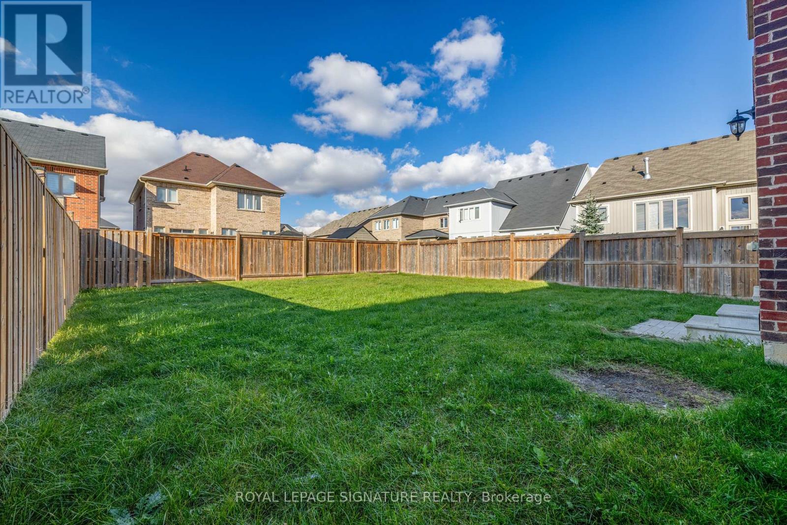 1089 Upper Thames Drive, Woodstock, Ontario  N4T 0H2 - Photo 29 - X12492258