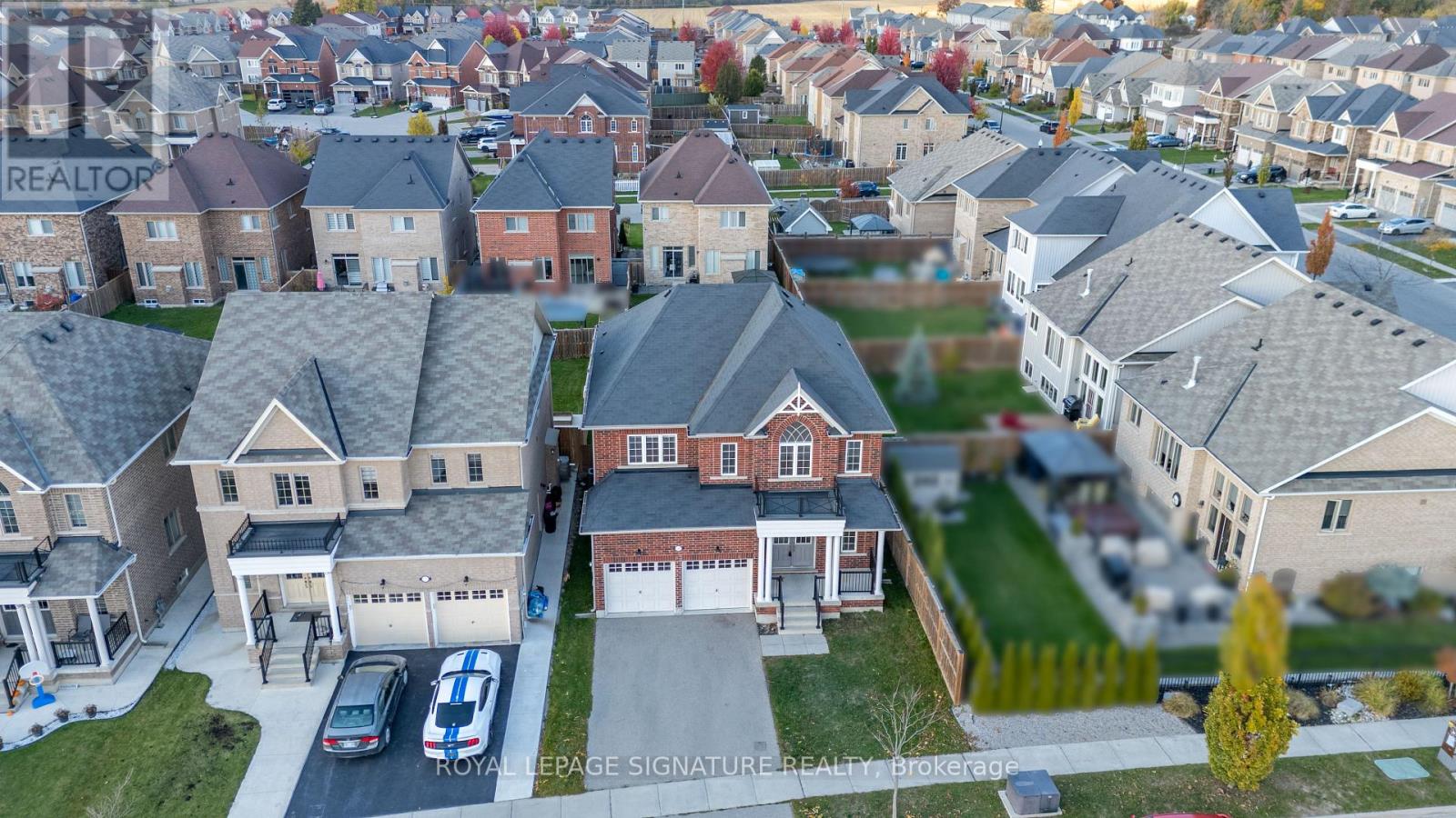 1089 Upper Thames Drive, Woodstock, Ontario  N4T 0H2 - Photo 30 - X12492258