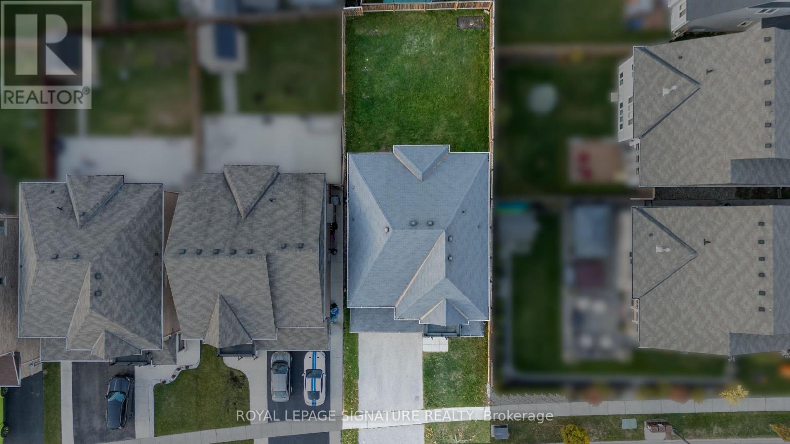 1089 Upper Thames Drive, Woodstock, Ontario  N4T 0H2 - Photo 31 - X12492258