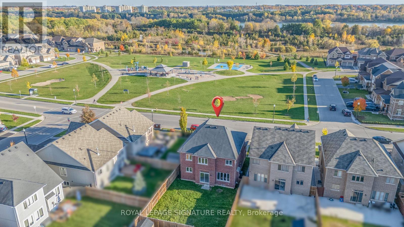 1089 Upper Thames Drive, Woodstock, Ontario  N4T 0H2 - Photo 33 - X12492258