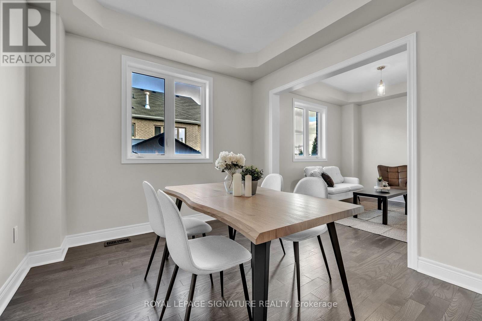 1089 Upper Thames Drive, Woodstock, Ontario  N4T 0H2 - Photo 6 - X12492258