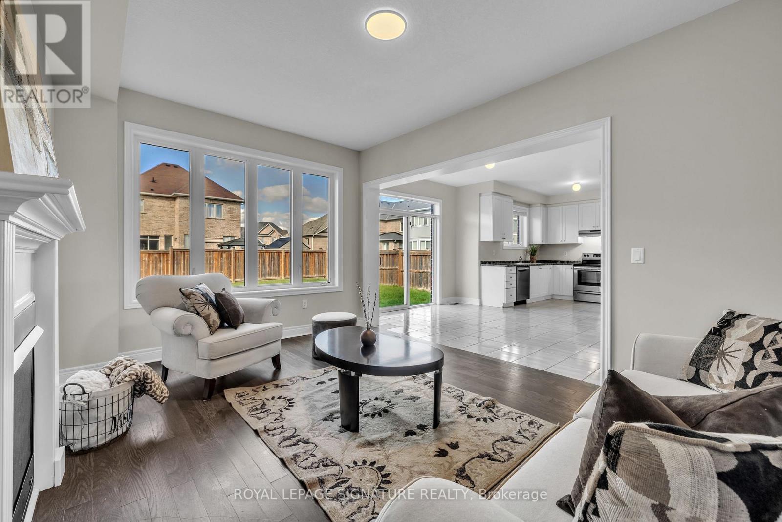 1089 Upper Thames Drive, Woodstock, Ontario  N4T 0H2 - Photo 8 - X12492258