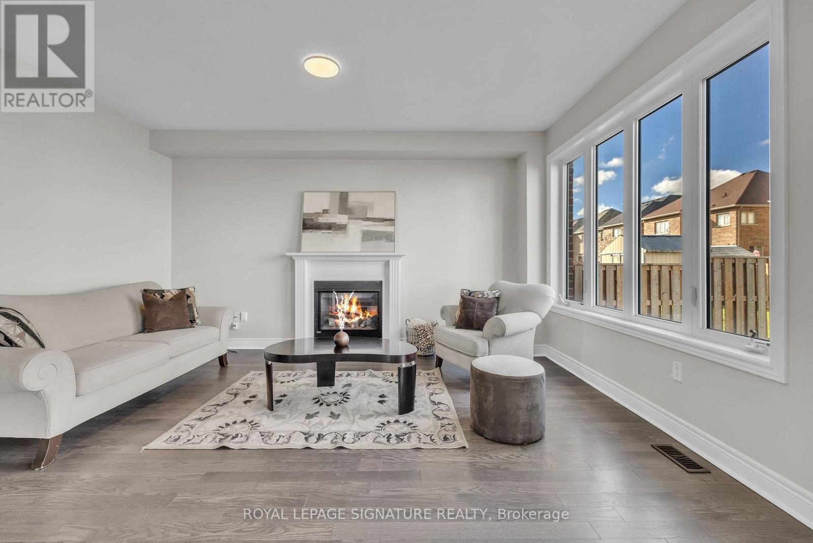 1089 Upper Thames Drive, Woodstock, Ontario  N4T 0H2 - Photo 9 - X12492258