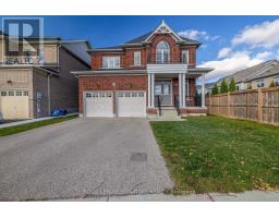 1089 UPPER THAMES DRIVE, Woodstock, Ontario