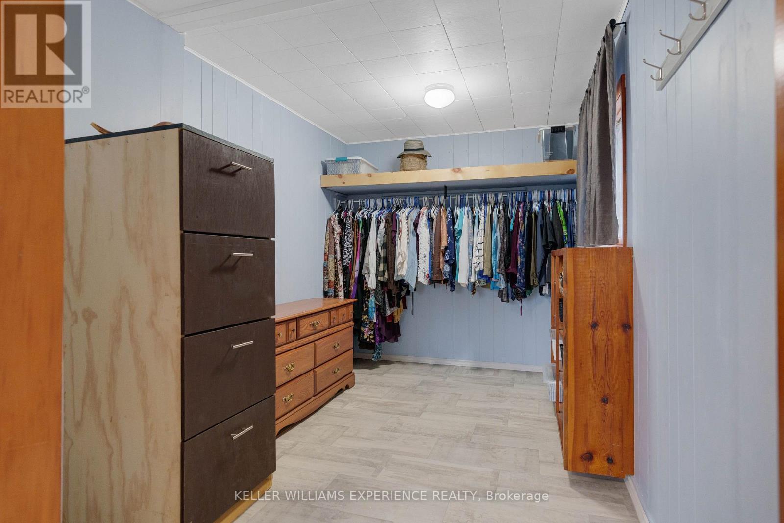 692 Forest Lake Road, Joly, Ontario  P0A 1Z0 - Photo 12 - X12492282