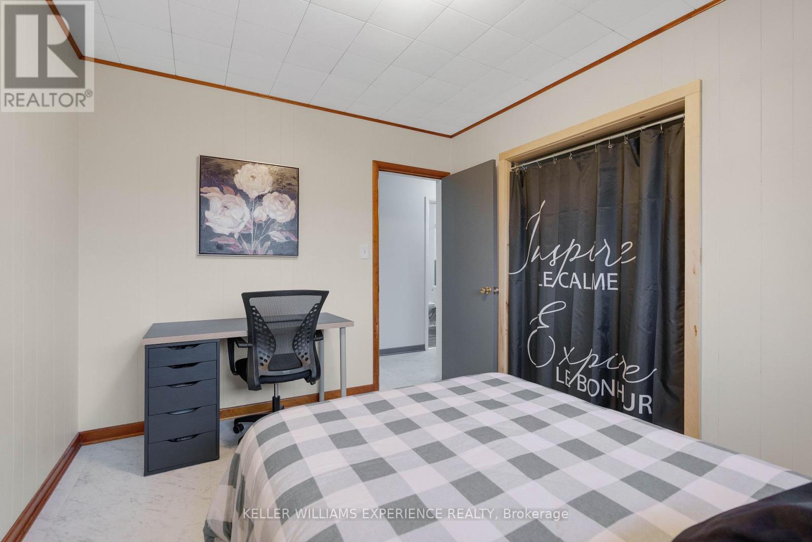 692 Forest Lake Road, Joly, Ontario  P0A 1Z0 - Photo 14 - X12492282