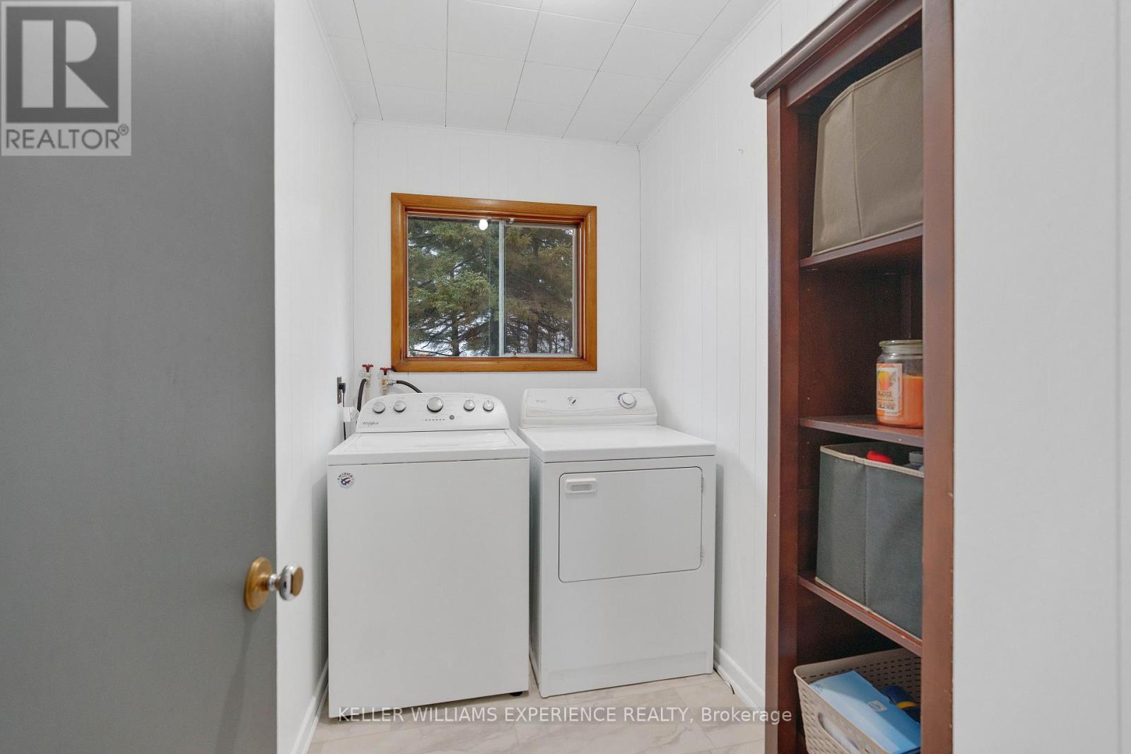 692 Forest Lake Road, Joly, Ontario  P0A 1Z0 - Photo 16 - X12492282