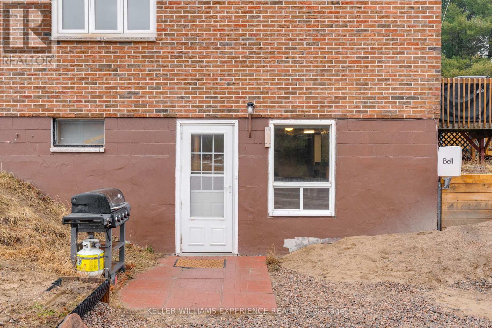 692 Forest Lake Road, Joly, Ontario  P0A 1Z0 - Photo 17 - X12492282