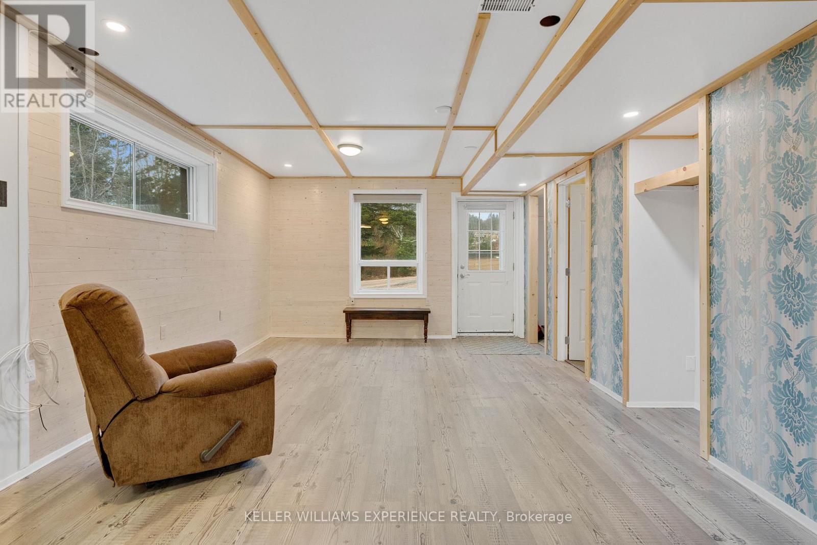 692 Forest Lake Road, Joly, Ontario  P0A 1Z0 - Photo 18 - X12492282