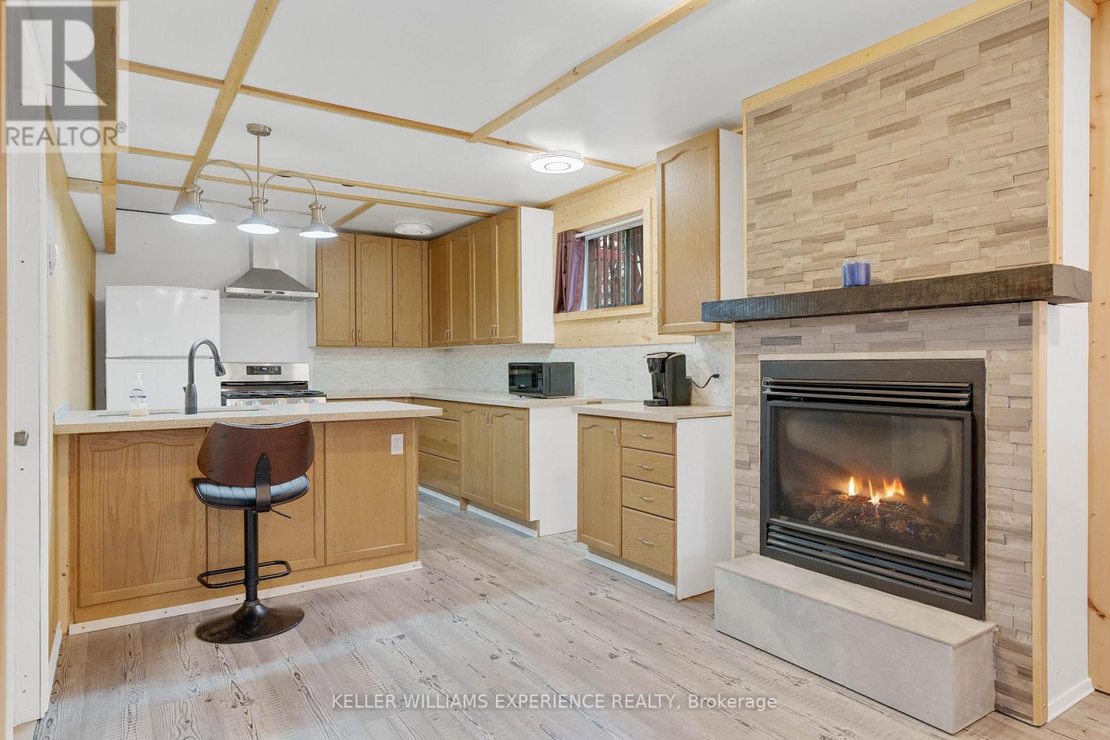 692 Forest Lake Road, Joly, Ontario  P0A 1Z0 - Photo 20 - X12492282