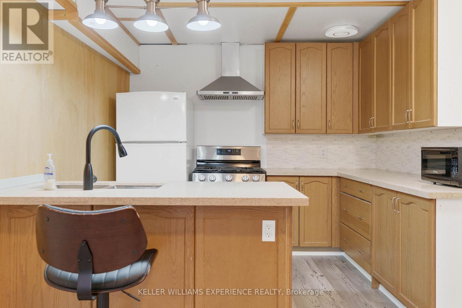 692 Forest Lake Road, Joly, Ontario  P0A 1Z0 - Photo 21 - X12492282