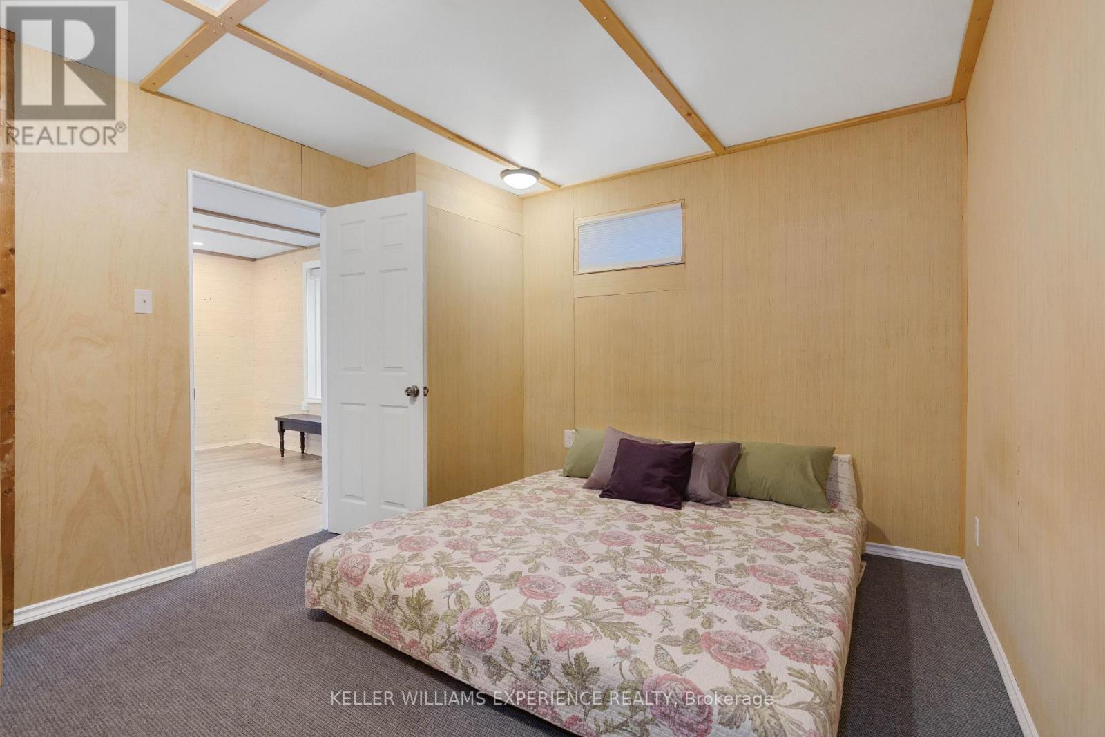 692 Forest Lake Road, Joly, Ontario  P0A 1Z0 - Photo 22 - X12492282