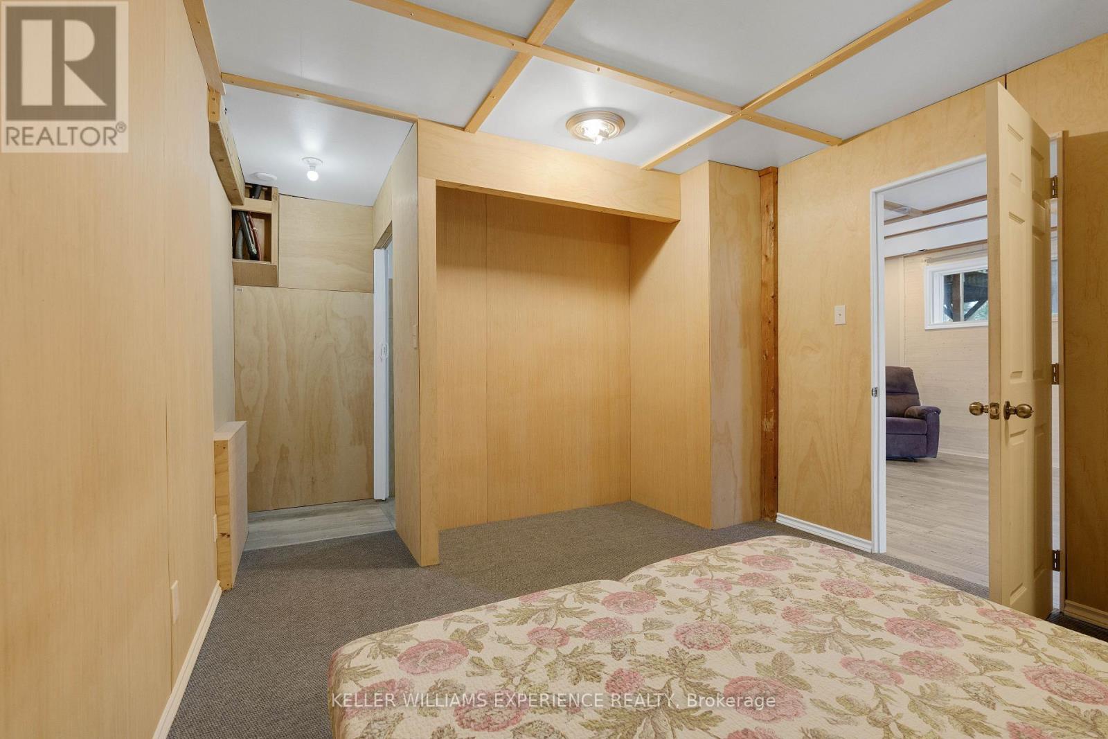 692 Forest Lake Road, Joly, Ontario  P0A 1Z0 - Photo 23 - X12492282