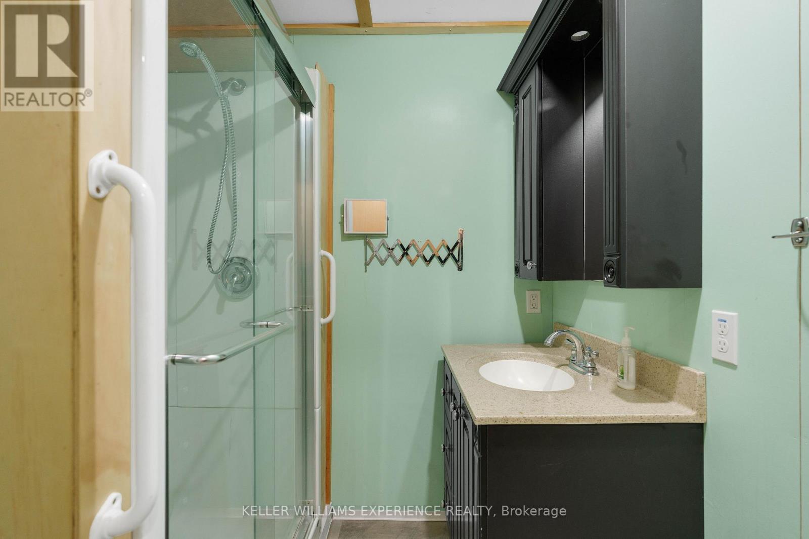 692 Forest Lake Road, Joly, Ontario  P0A 1Z0 - Photo 24 - X12492282