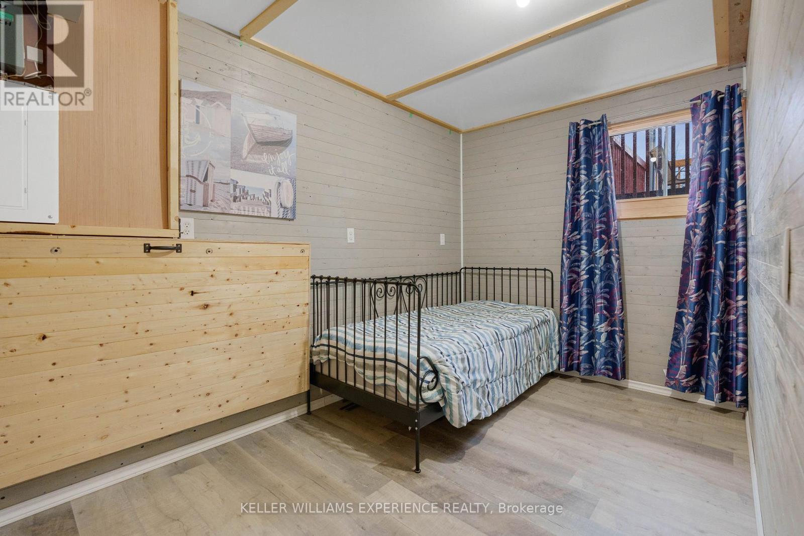 692 Forest Lake Road, Joly, Ontario  P0A 1Z0 - Photo 25 - X12492282