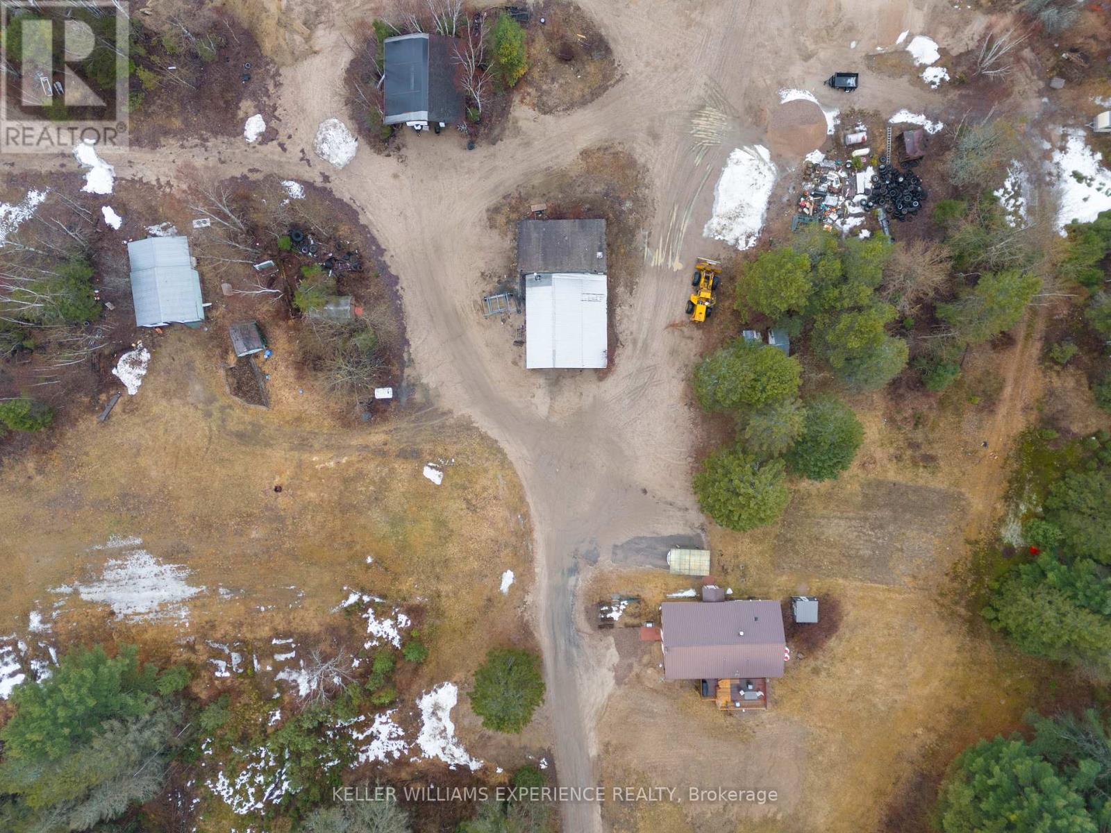 692 Forest Lake Road, Joly, Ontario  P0A 1Z0 - Photo 29 - X12492282