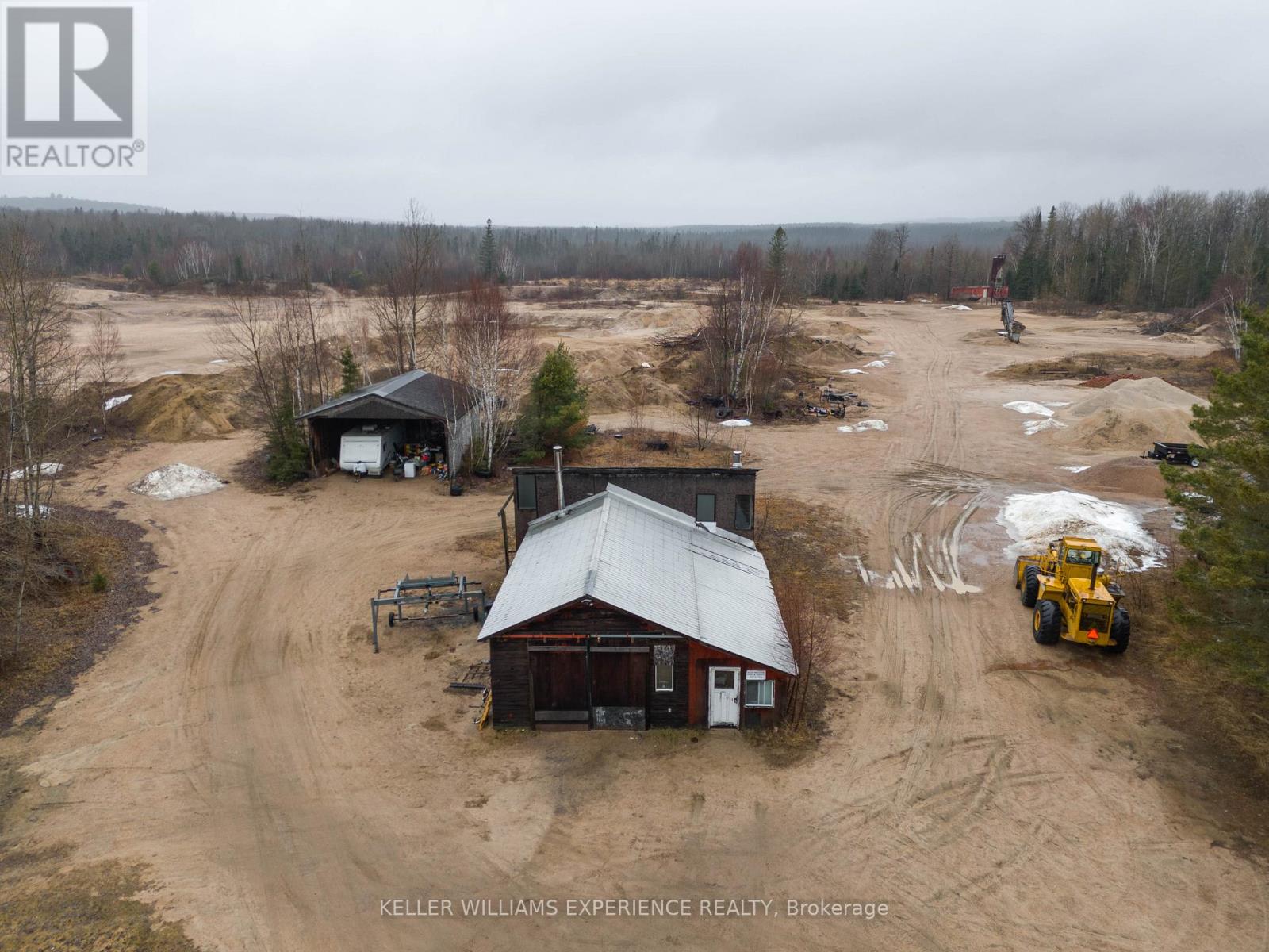 692 Forest Lake Road, Joly, Ontario  P0A 1Z0 - Photo 30 - X12492282