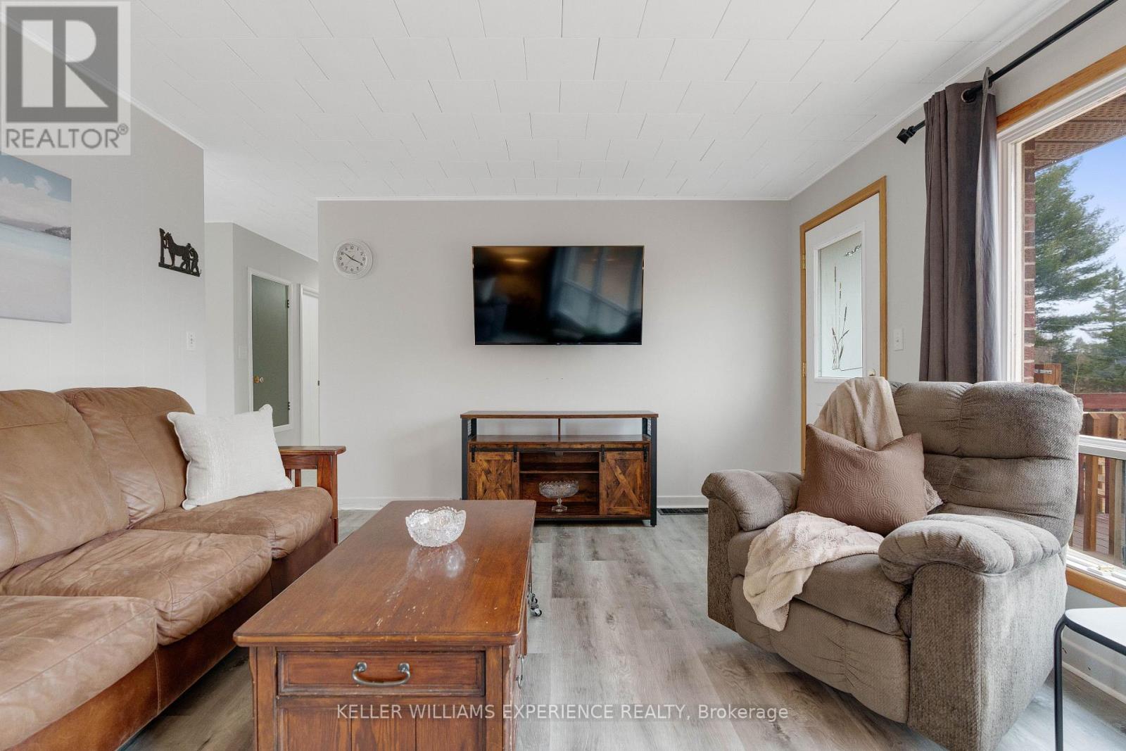 692 Forest Lake Road, Joly, Ontario  P0A 1Z0 - Photo 4 - X12492282