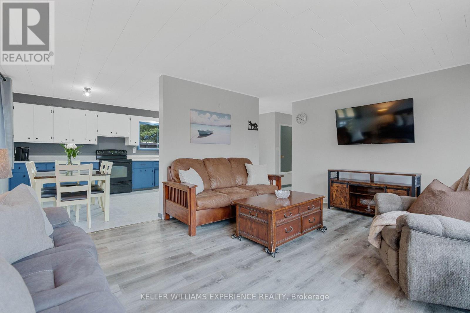 692 Forest Lake Road, Joly, Ontario  P0A 1Z0 - Photo 5 - X12492282