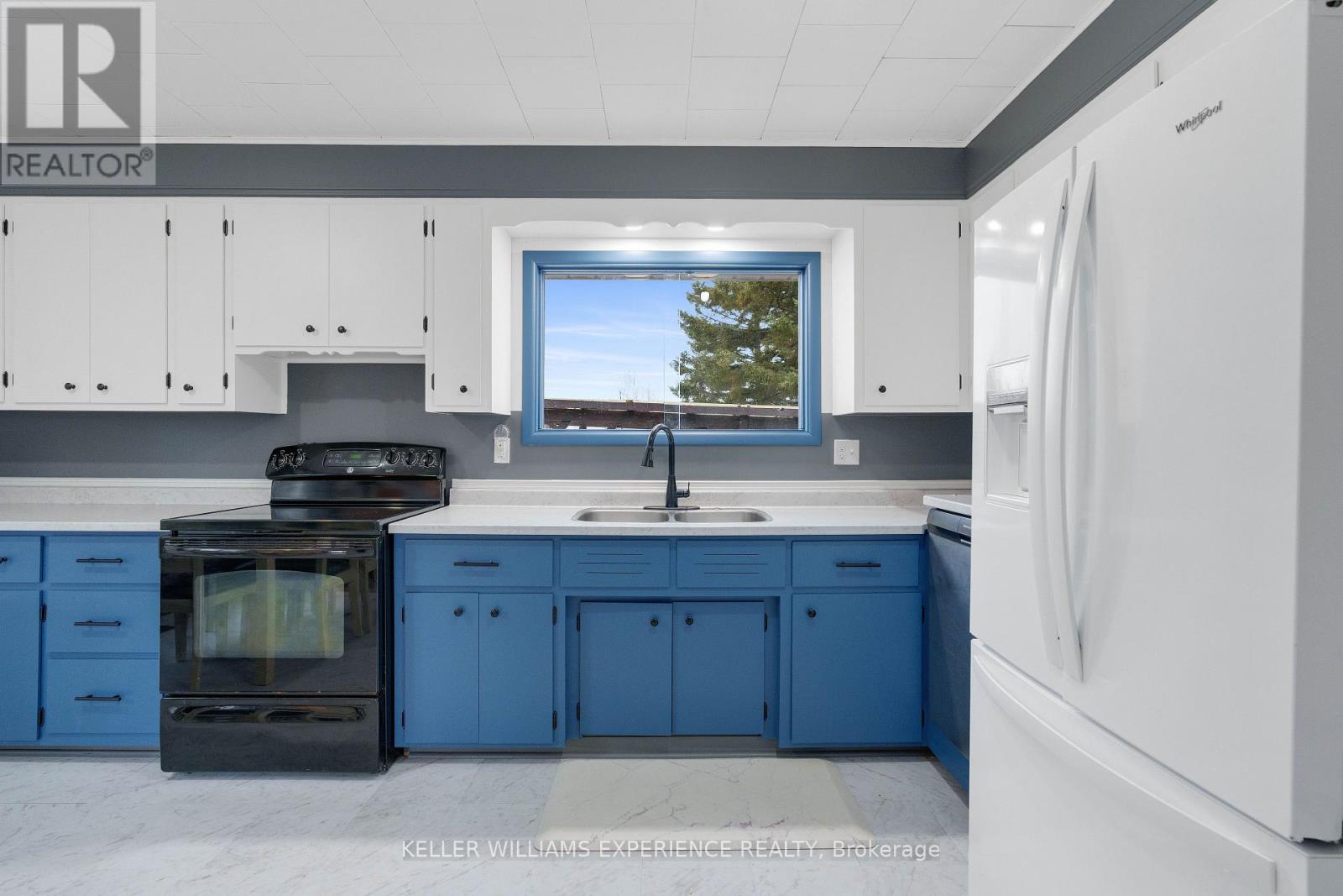 692 Forest Lake Road, Joly, Ontario  P0A 1Z0 - Photo 7 - X12492282