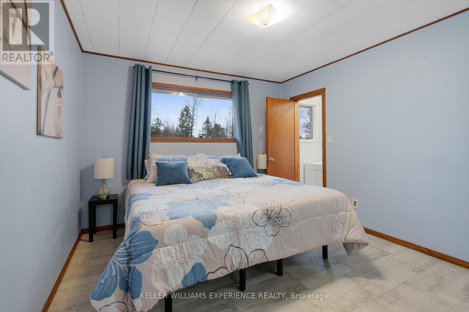 692 Forest Lake Road, Joly, Ontario  P0A 1Z0 - Photo 9 - X12492282