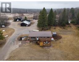 692 FOREST LAKE ROAD, Joly, Ontario