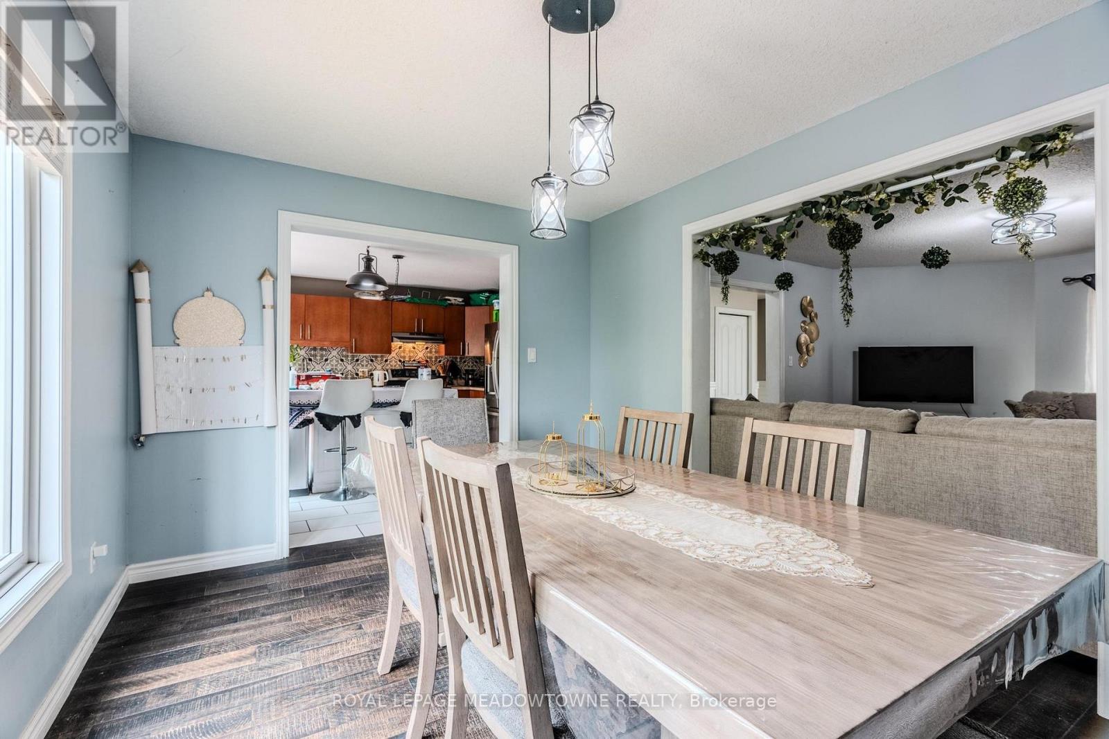 893 Bitterbush Crescent, London North, Ontario  N6H 5X6 - Photo 13 - X12492294