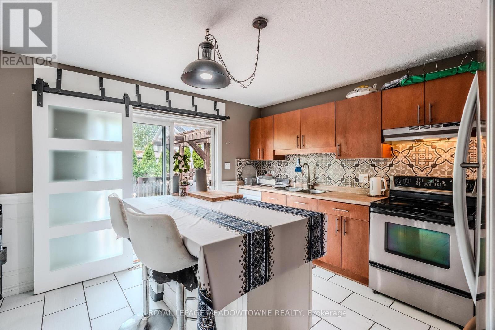 893 Bitterbush Crescent, London North, Ontario  N6H 5X6 - Photo 17 - X12492294