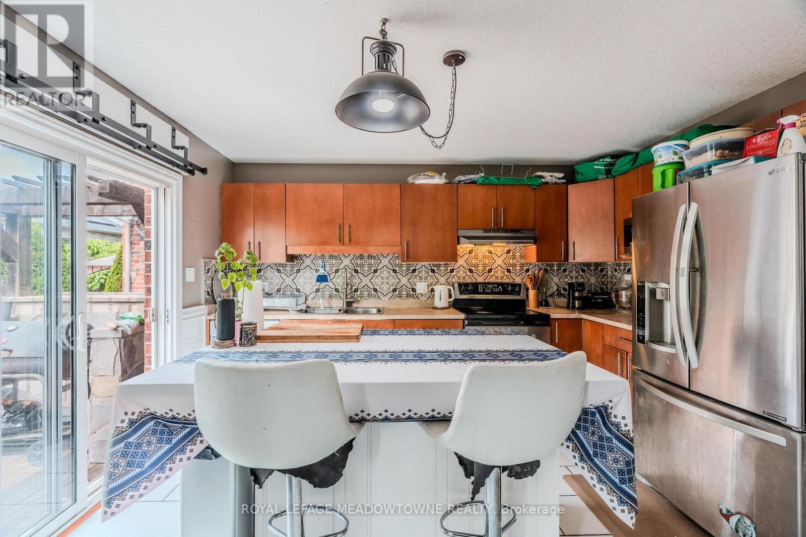 893 Bitterbush Crescent, London North, Ontario  N6H 5X6 - Photo 18 - X12492294