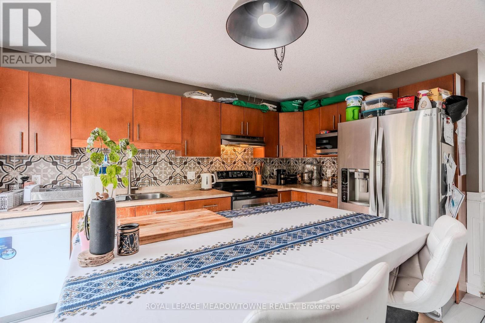 893 Bitterbush Crescent, London North, Ontario  N6H 5X6 - Photo 19 - X12492294