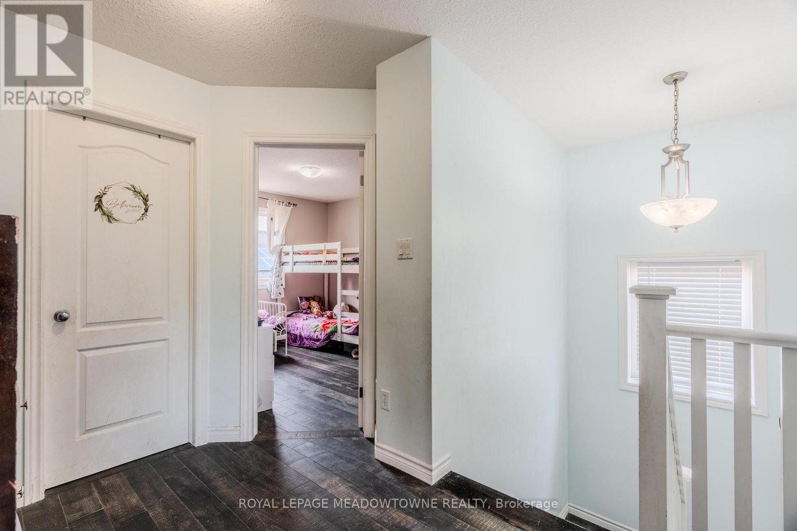 893 Bitterbush Crescent, London North, Ontario  N6H 5X6 - Photo 23 - X12492294