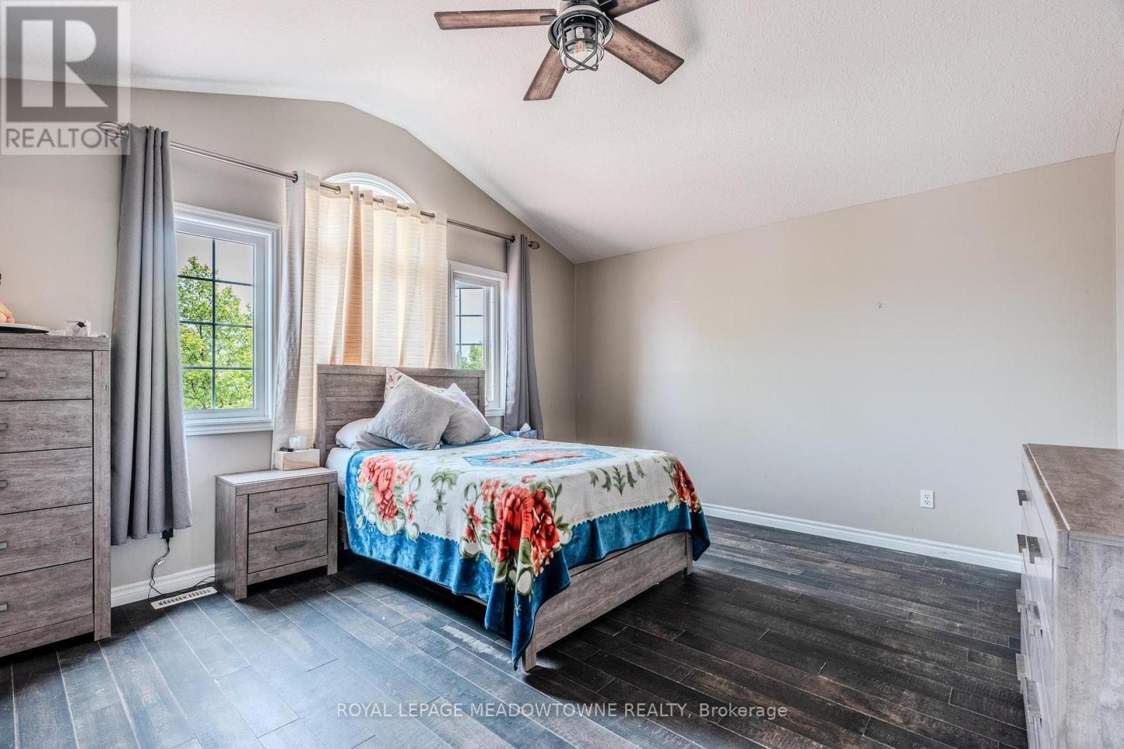 893 Bitterbush Crescent, London North, Ontario  N6H 5X6 - Photo 24 - X12492294