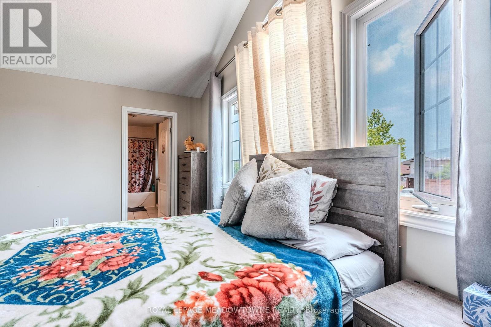 893 Bitterbush Crescent, London North, Ontario  N6H 5X6 - Photo 25 - X12492294