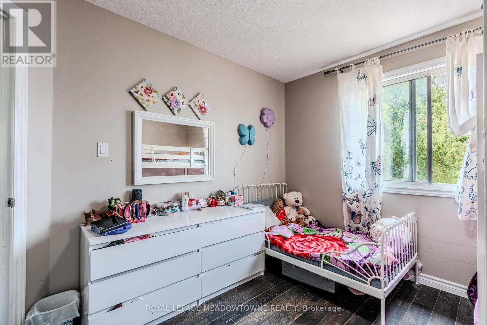 893 Bitterbush Crescent, London North, Ontario  N6H 5X6 - Photo 30 - X12492294