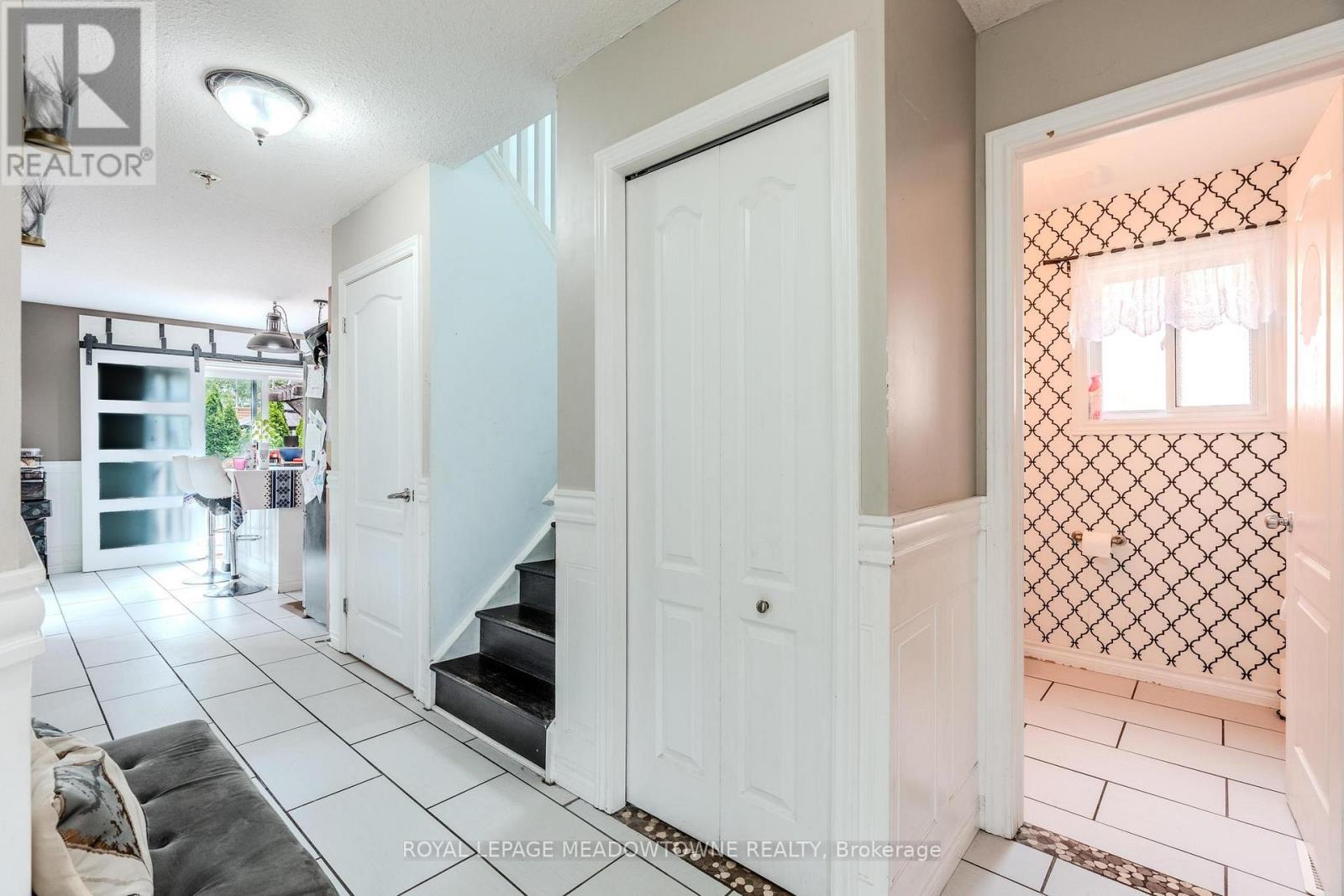 893 Bitterbush Crescent, London North, Ontario  N6H 5X6 - Photo 6 - X12492294