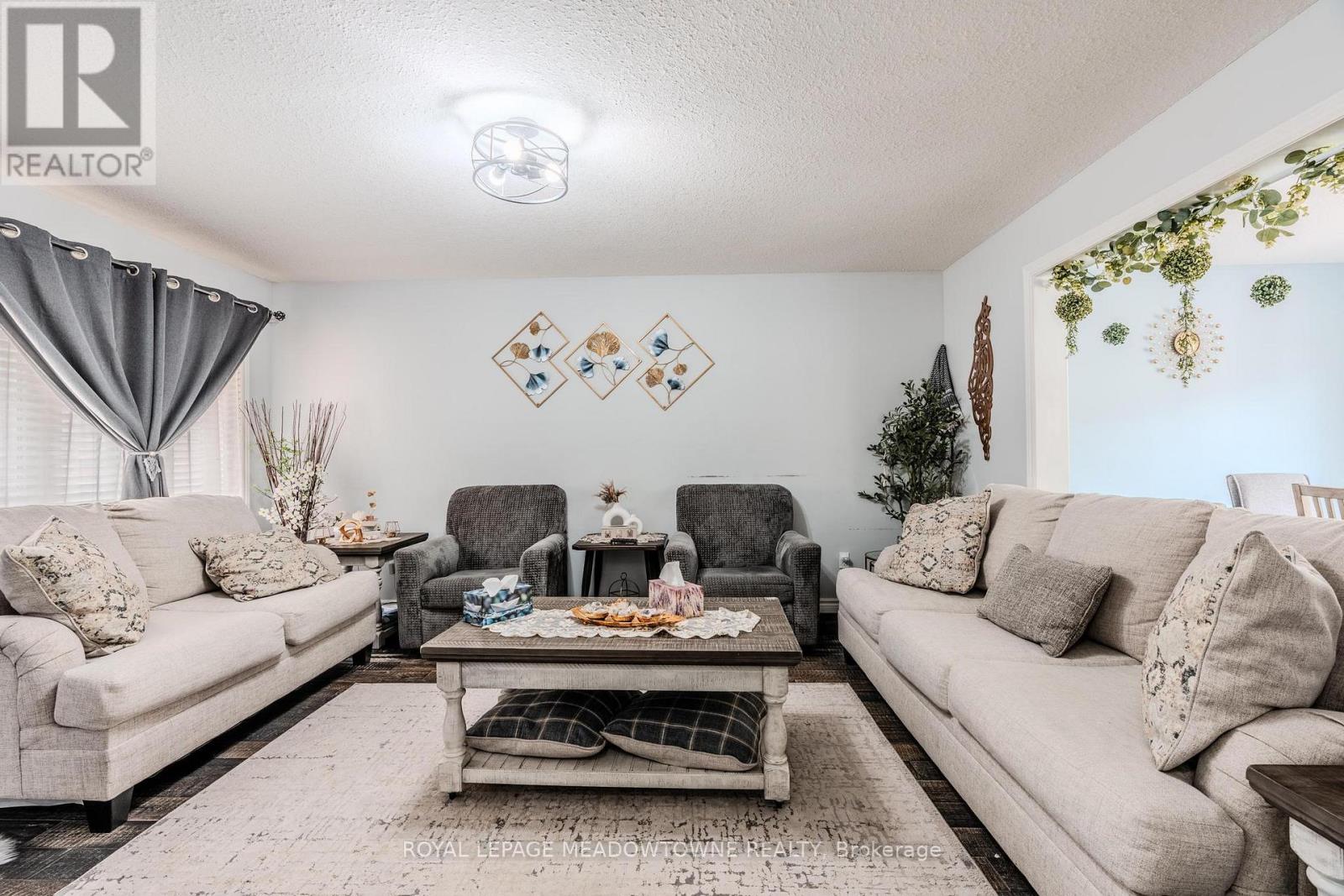 893 Bitterbush Crescent, London North, Ontario  N6H 5X6 - Photo 8 - X12492294