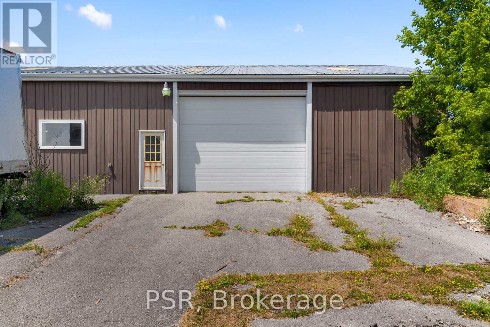 46 - 1588 Kawartha Lakes Cnty Road, Kawartha Lakes, Ontario  K0M 2T0 - Photo 11 - X12492298