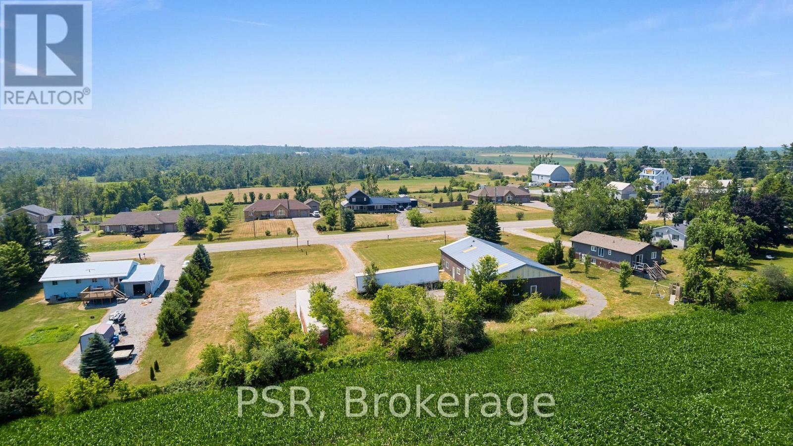 46 - 1588 Kawartha Lakes Cnty Road, Kawartha Lakes, Ontario  K0M 2T0 - Photo 13 - X12492298