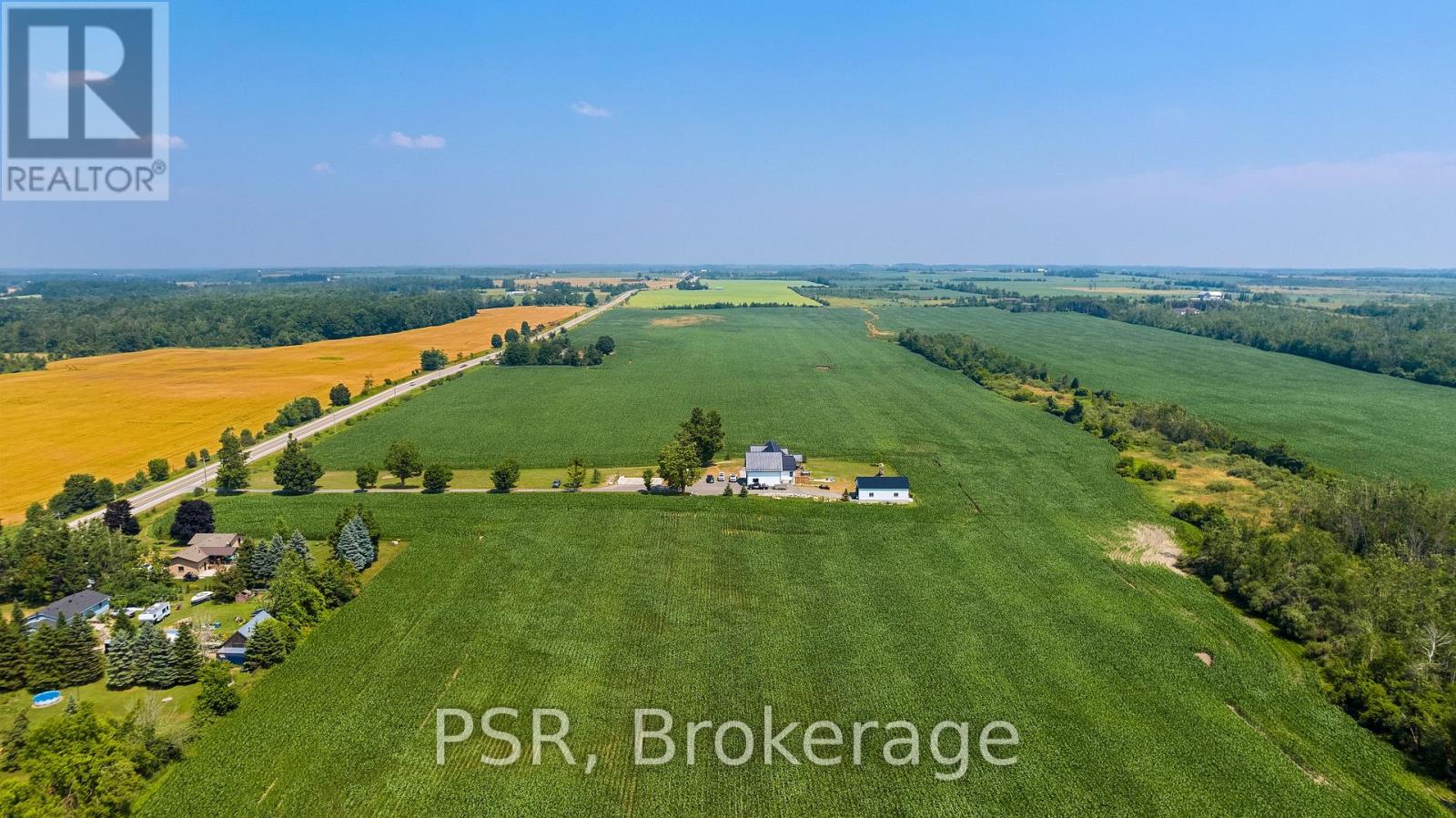 46 - 1588 Kawartha Lakes Cnty Road, Kawartha Lakes, Ontario  K0M 2T0 - Photo 15 - X12492298